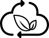 icon_carbonneutral