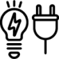 icon_energycost