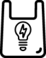 icon_energysold
