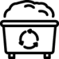 icon_wastesupplychain
