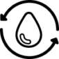icon_waterusage